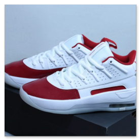 jordan max aura 7