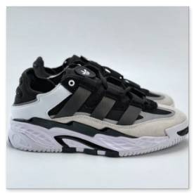 Adidas Niteball