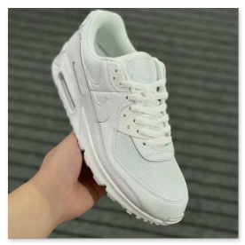 k air max 90